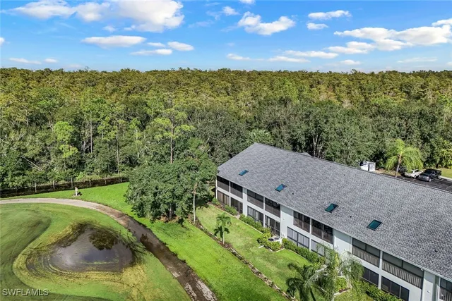 $3,500 | 12500 Cold Stream Drive, Unit 305, Fort Myers, FL 33912