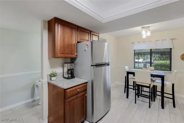 $3,500 | 12500 Cold Stream Drive, Unit 305, Fort Myers, FL 33912