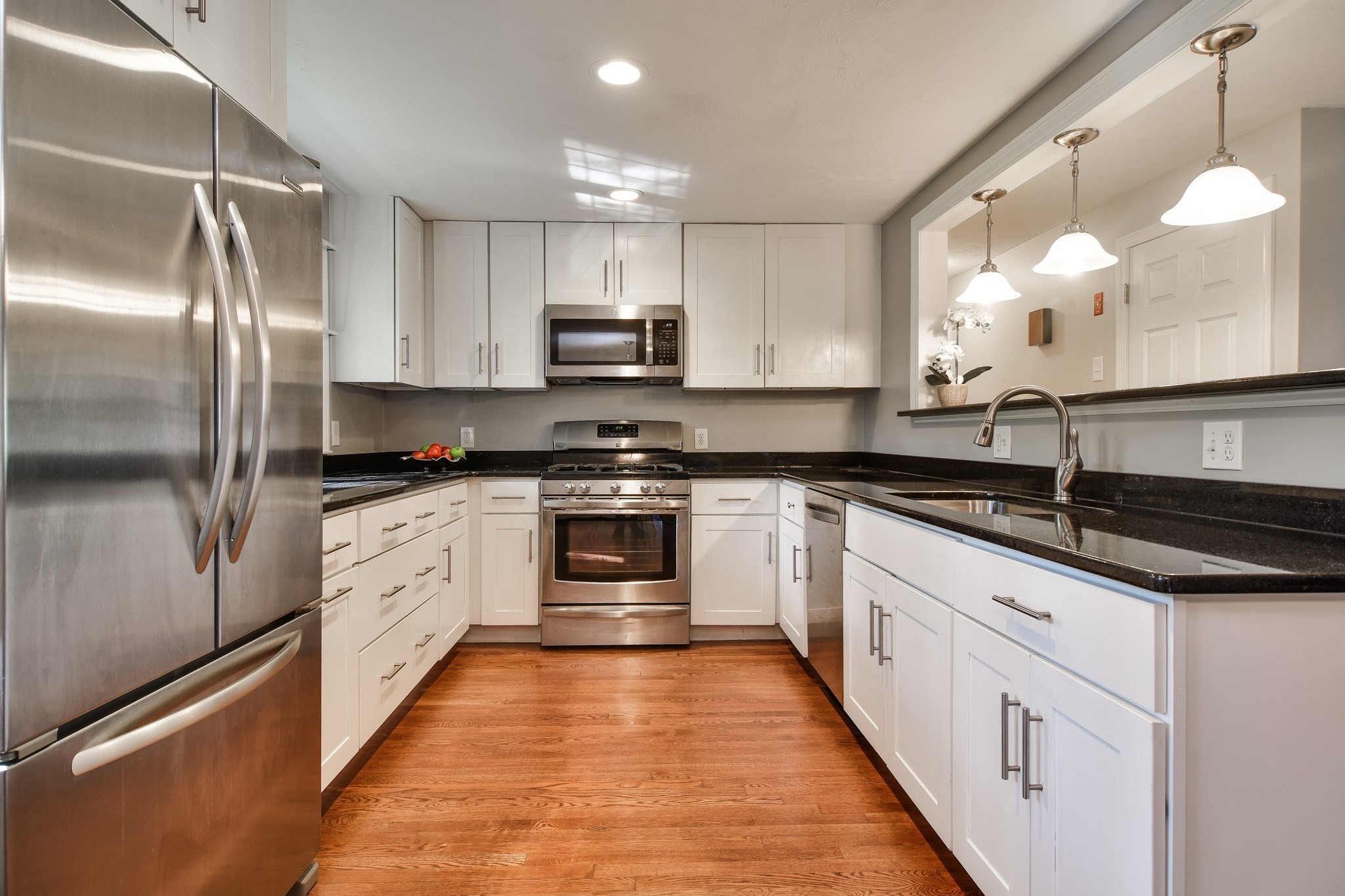 12 Patony Road Framingham, MA 01701 - Photo 1 of 25 Gallery Image 1