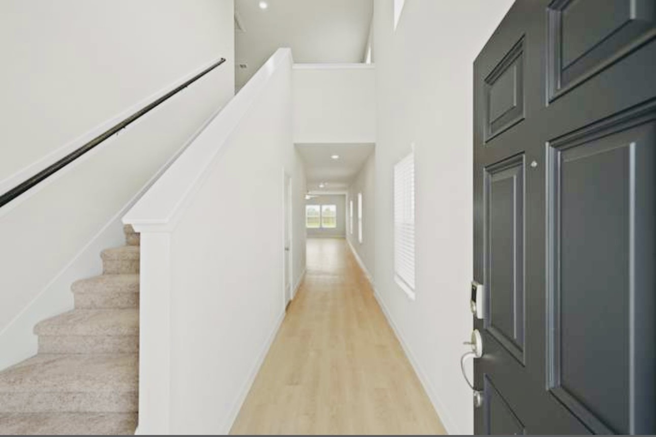 7815 Ruth Ravine Court Spring, TX 77379 - Photo 2 of 24 Gallery Image 2