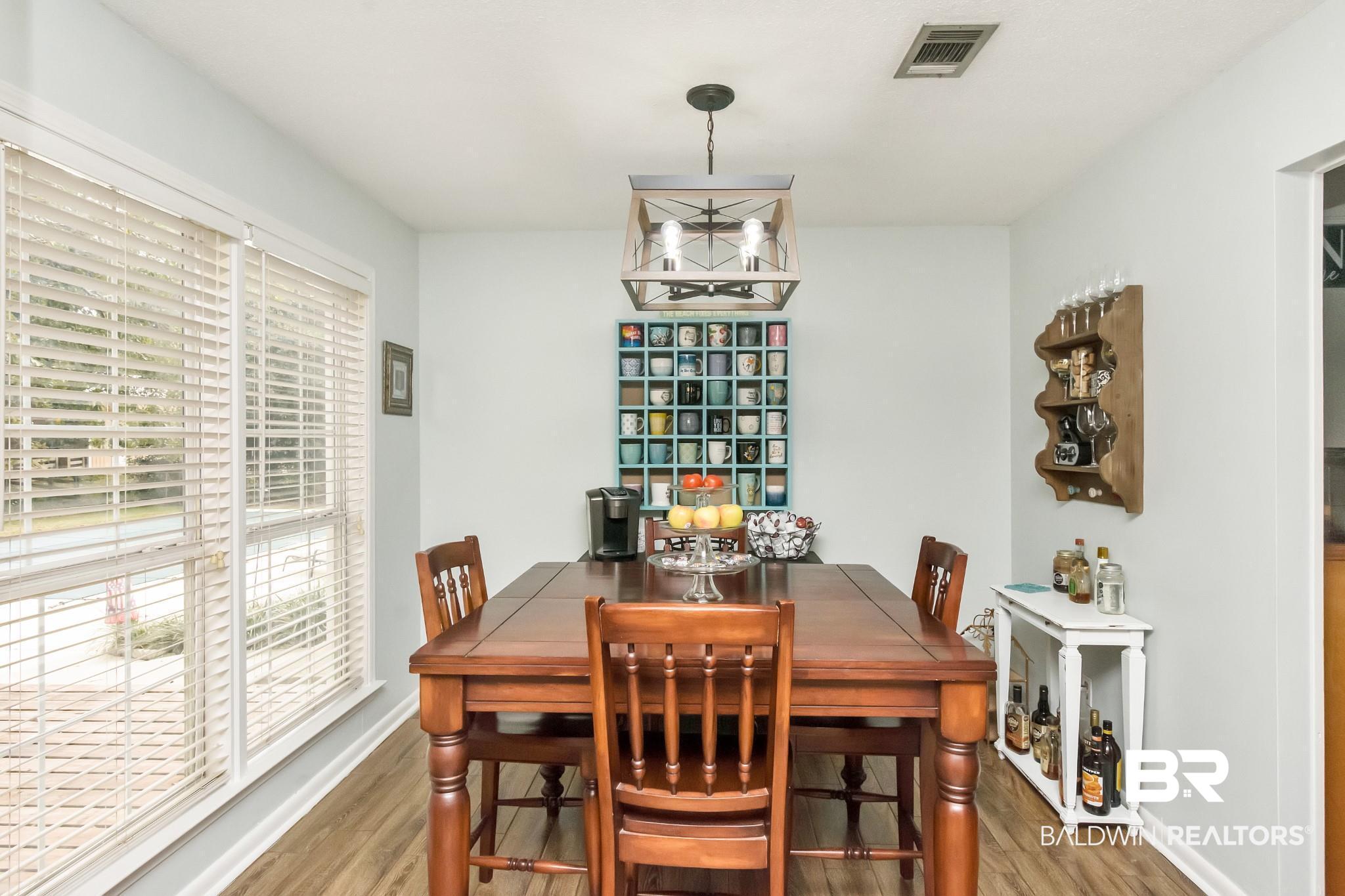 4651 Hoffman Road Mobile, AL 36619 - Photo 17 of 49