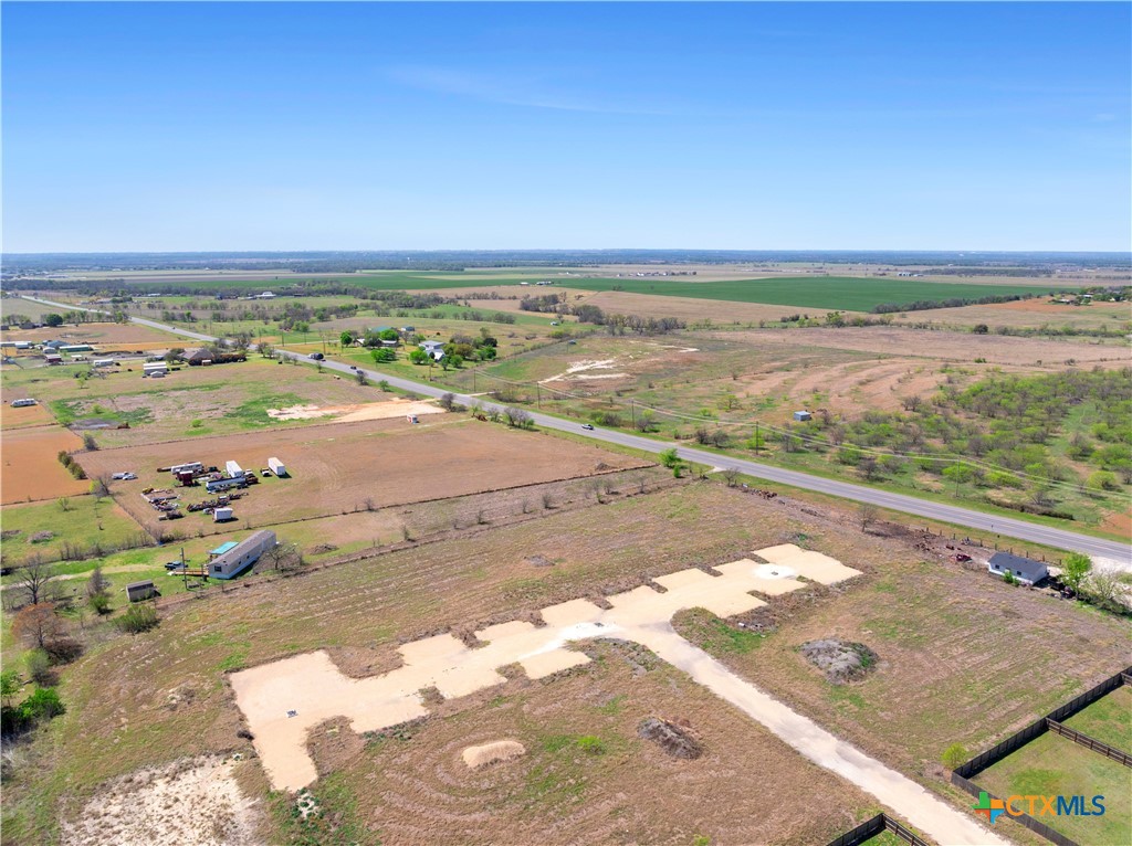 3085 Acres Spur Temple, TX 76502 - Photo 11 of 16
