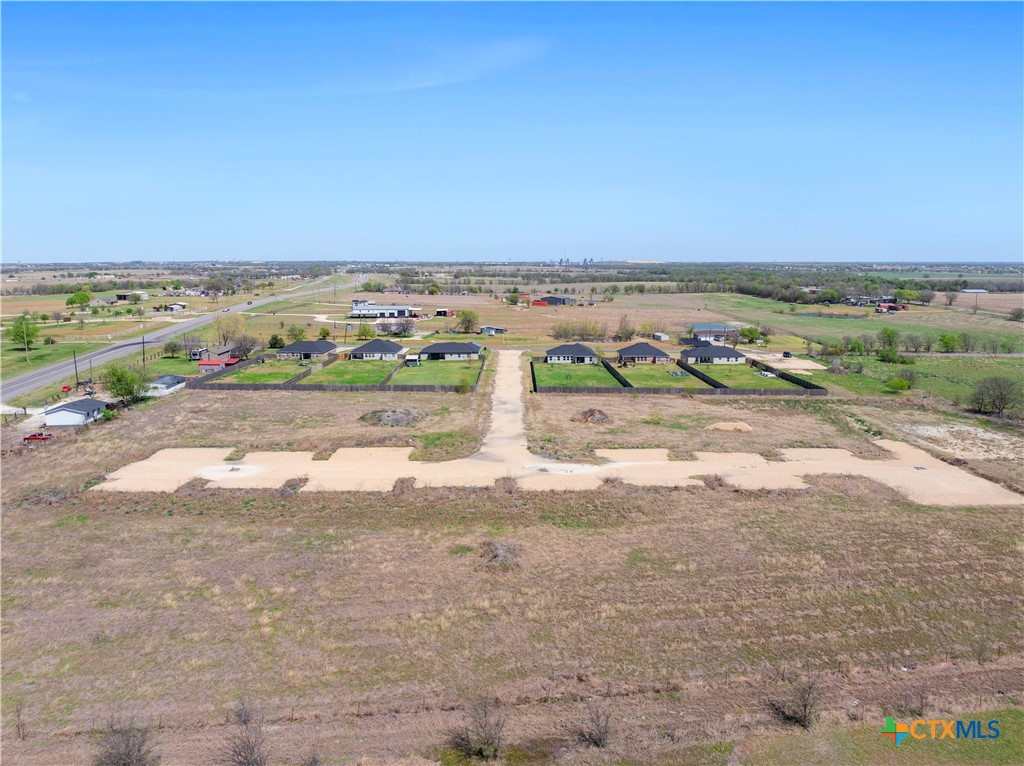 3085 Acres Spur Temple, TX 76502 - Photo 12 of 16 an aerial view of beach and city