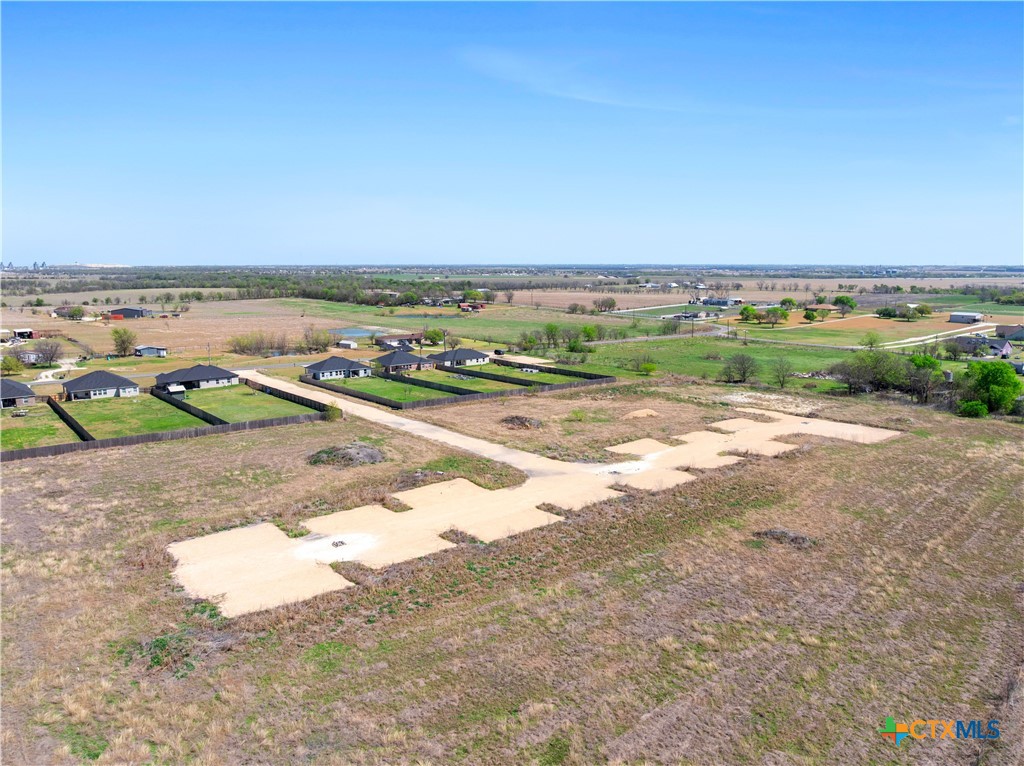 3085 Acres Spur Temple, TX 76502 - Photo 16 of 16 a view of a road with an ocean beach