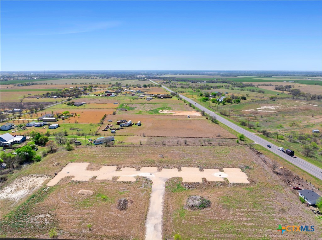 3085 Acres Spur Temple, TX 76502 - Photo 4 of 16 a view of an ocean and beach