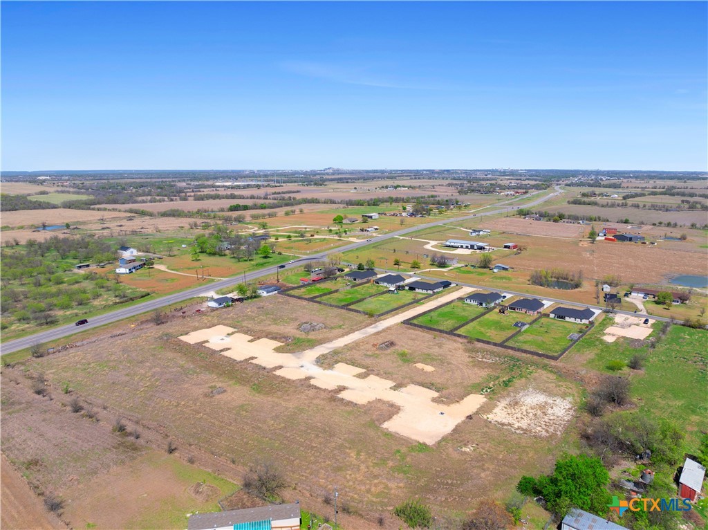 3085 Acres Spur Temple, TX 76502 - Photo 6 of 16 a view of an ocean beach