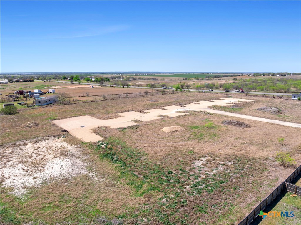 3085 Acres Spur Temple, TX 76502 - Photo 7 of 16 a view of an ocean beach