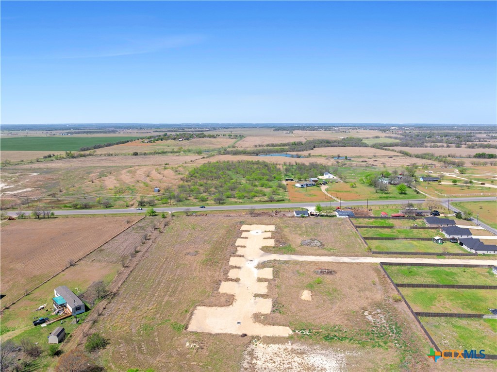 3085 Acres Spur Temple, TX 76502 - Photo 10 of 16 a view of a city