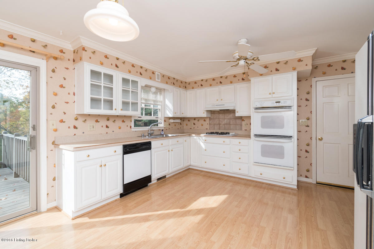 7702 Circle Crest Road Louisville, KY 40241 - Photo 7 of 57 untitled-26