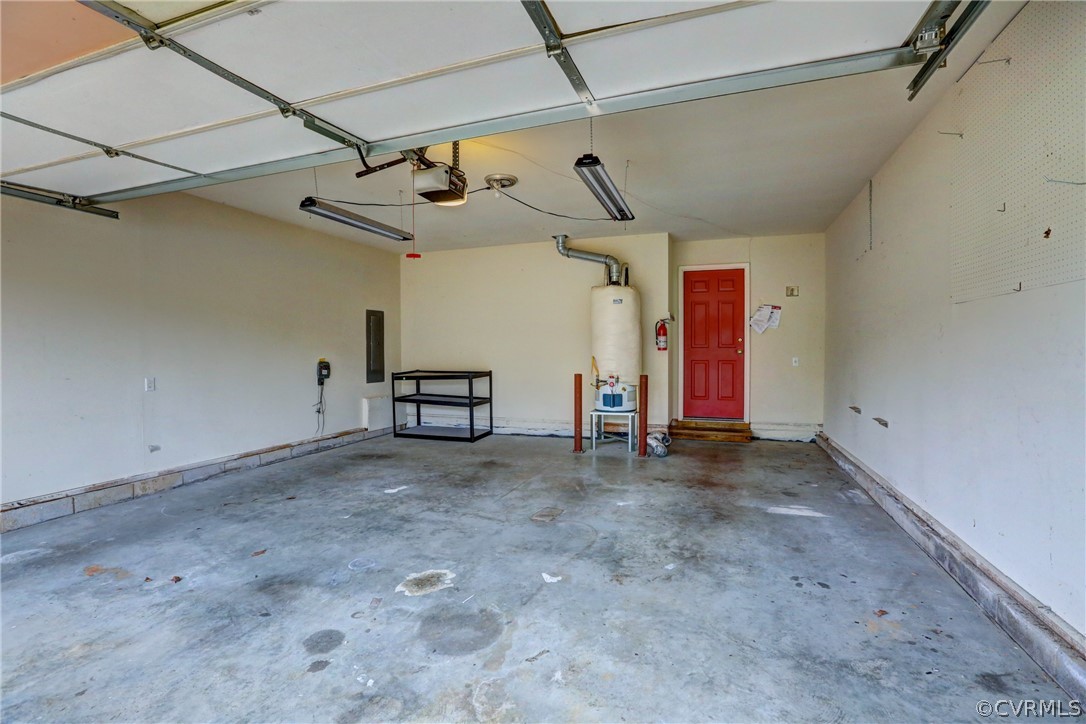 654 Krim Point Loop Midlothian, VA 23114 - Photo 29 of 30 Gallery Image 29