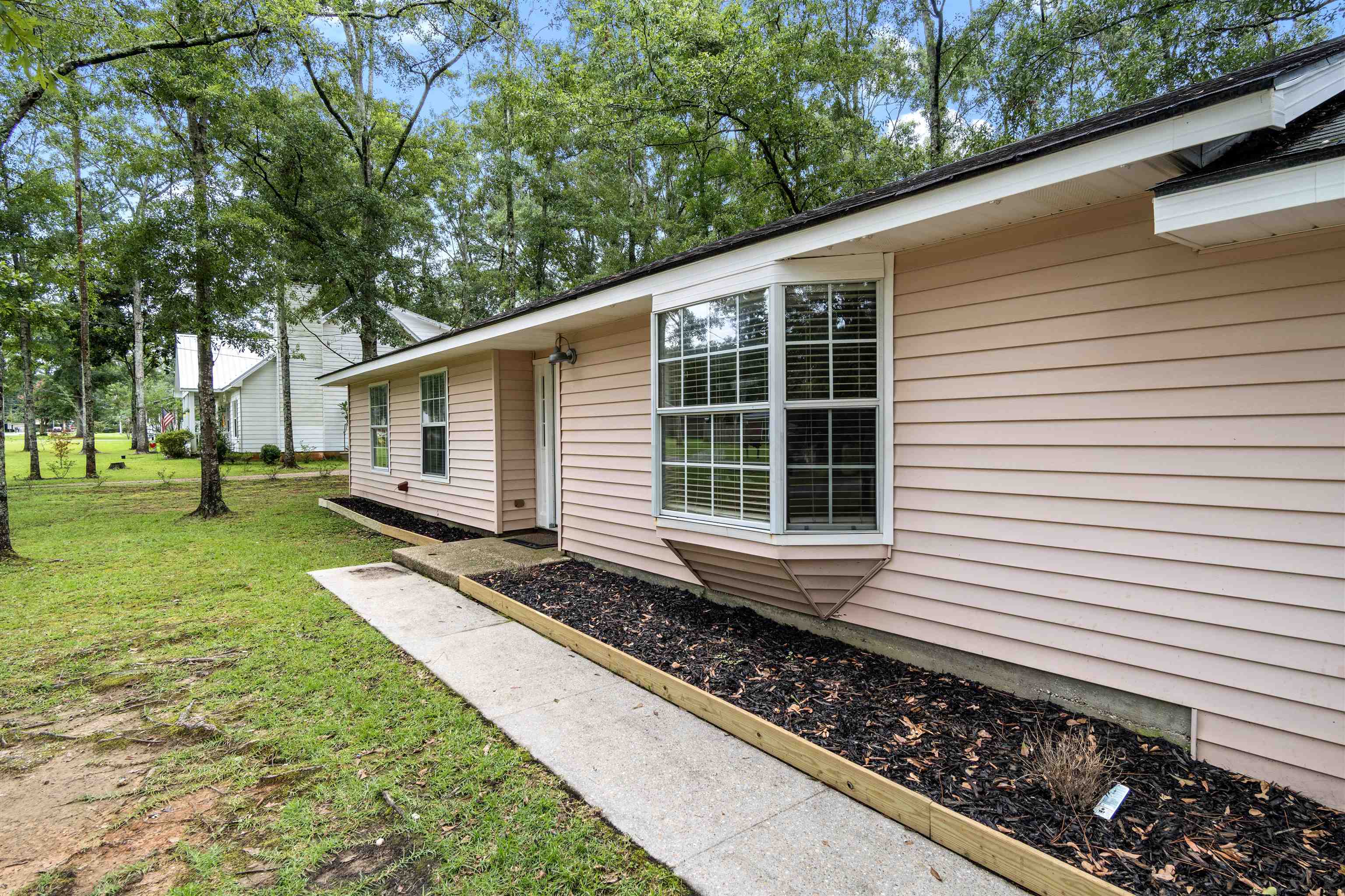 23101 Rochelle Loop Robertsdale, AL 36567 - Photo 4 of 25