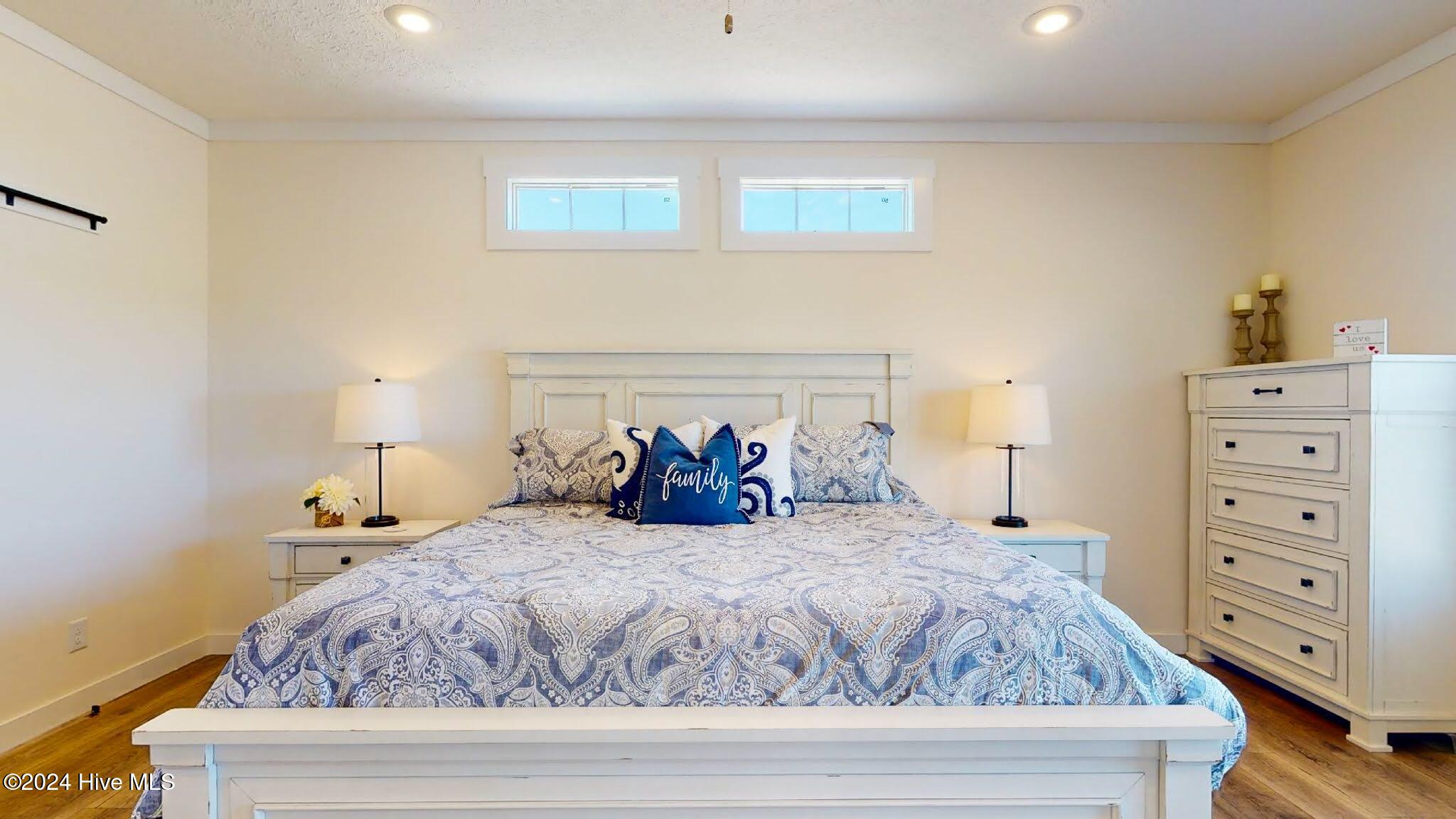 438 Seth Turner Road Albertson, NC 28508 - Photo 61 of 96 (148)
