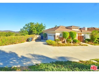 21230 Chagall Road Topanga, CA 90290 - Photo 2 of 15