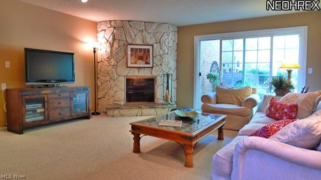 22925 Shelburne Road Shaker Heights, OH 44122 - Photo 11 of 25 Gallery Image 11