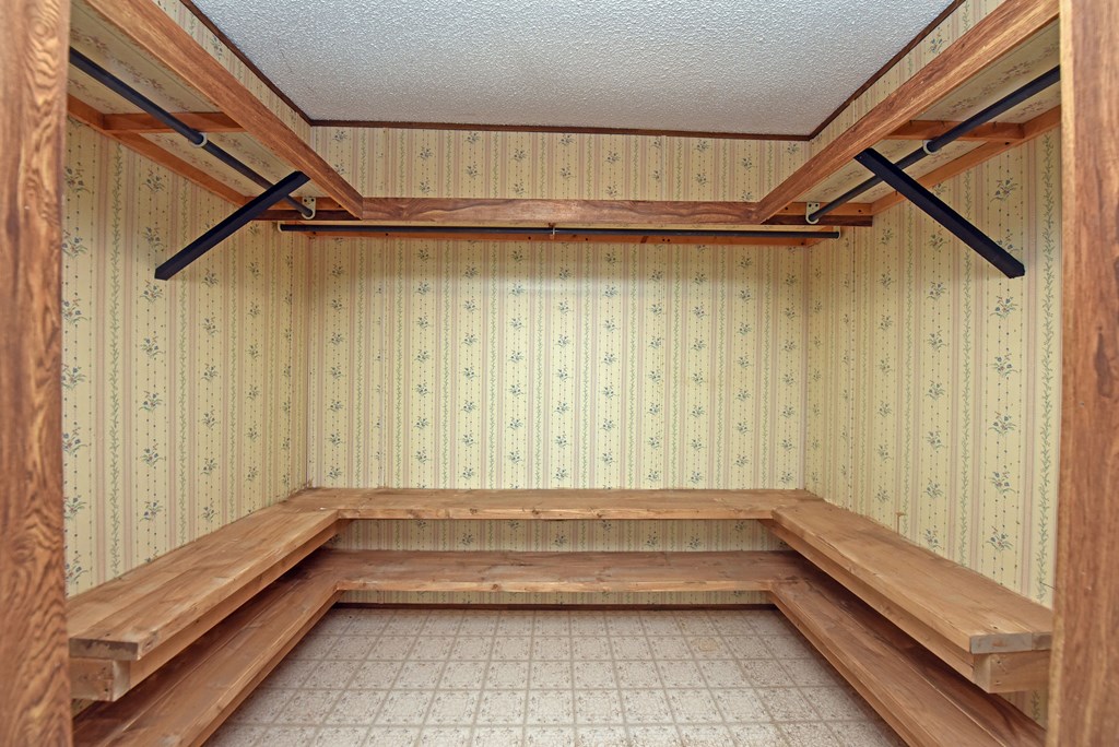 85 Truelove Road Blairsville, GA 30512 - Photo 13 of 35 a bathroom with a tub and shower