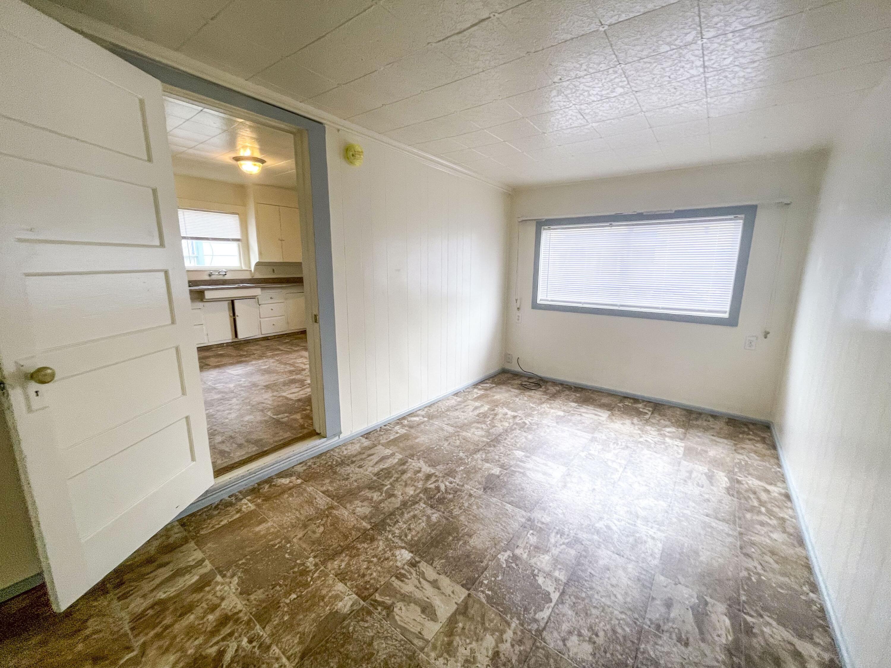 80-82 Ash Street Rio Dell, CA 95562 - Photo 20 of 35