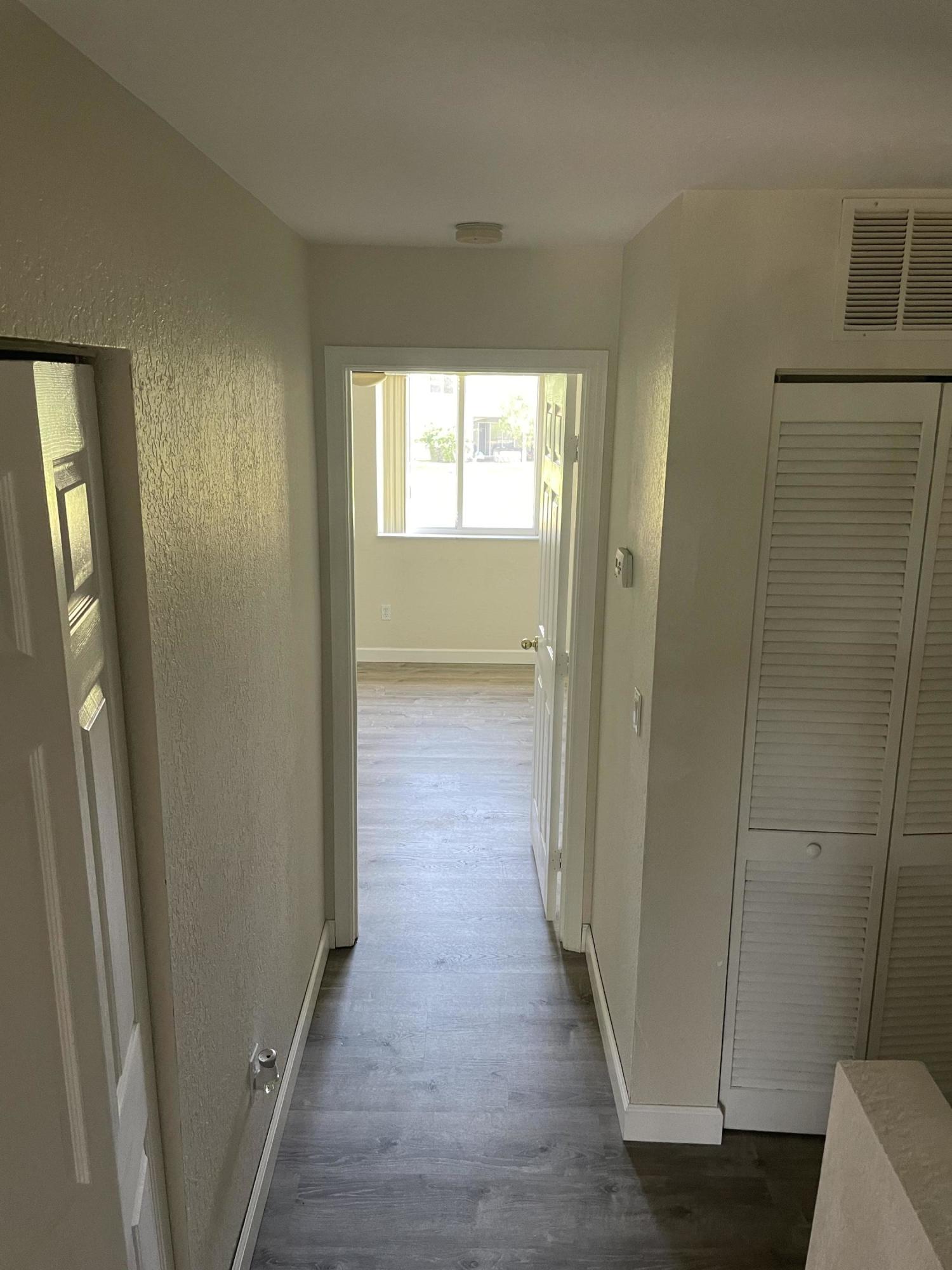 2215 Rockport Road Port St. Lucie, FL 34953 - Photo 19 of 33 Upstairs Hall