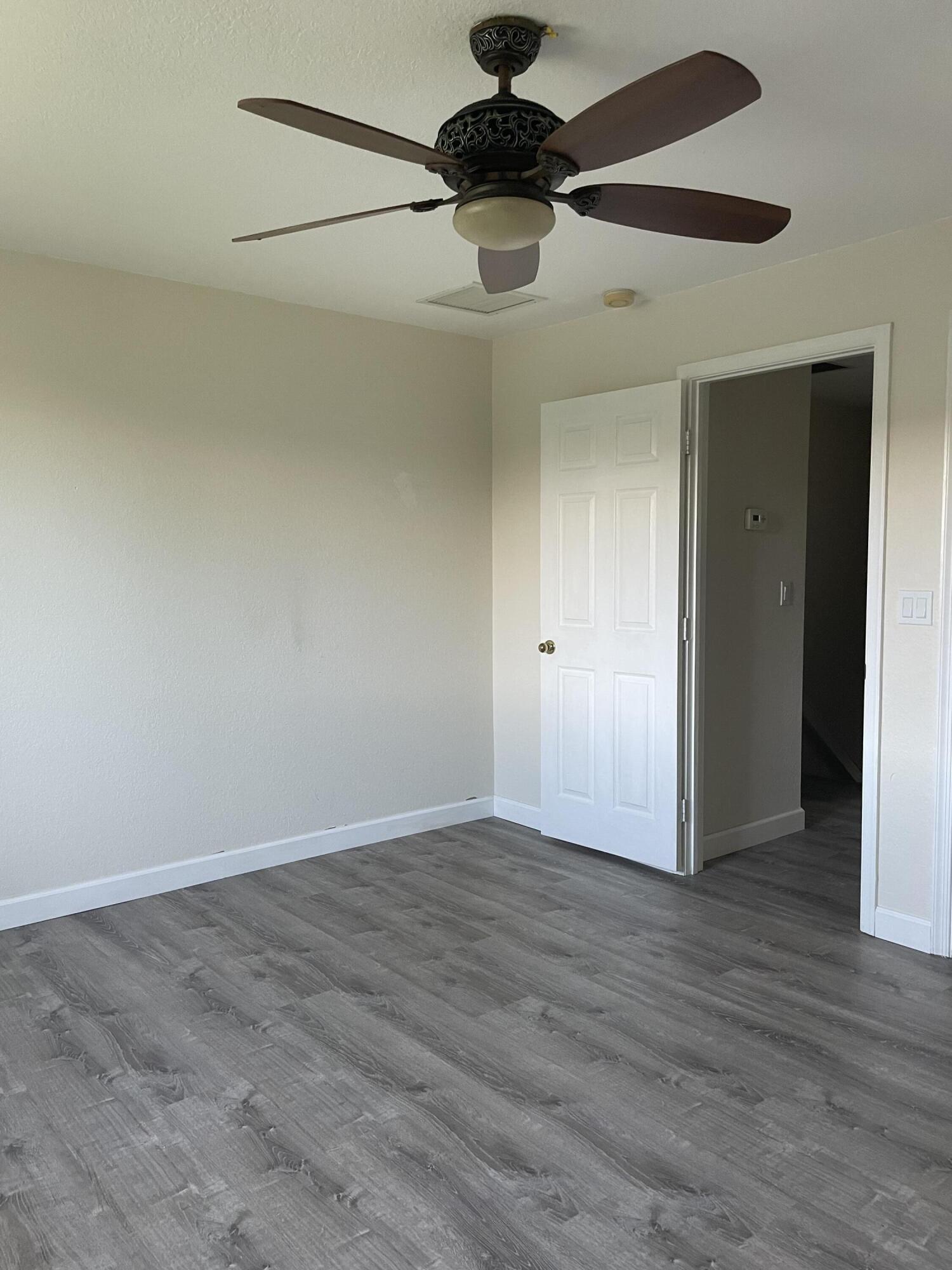 2215 Rockport Road Port St. Lucie, FL 34953 - Photo 22 of 33 Master Bedroom