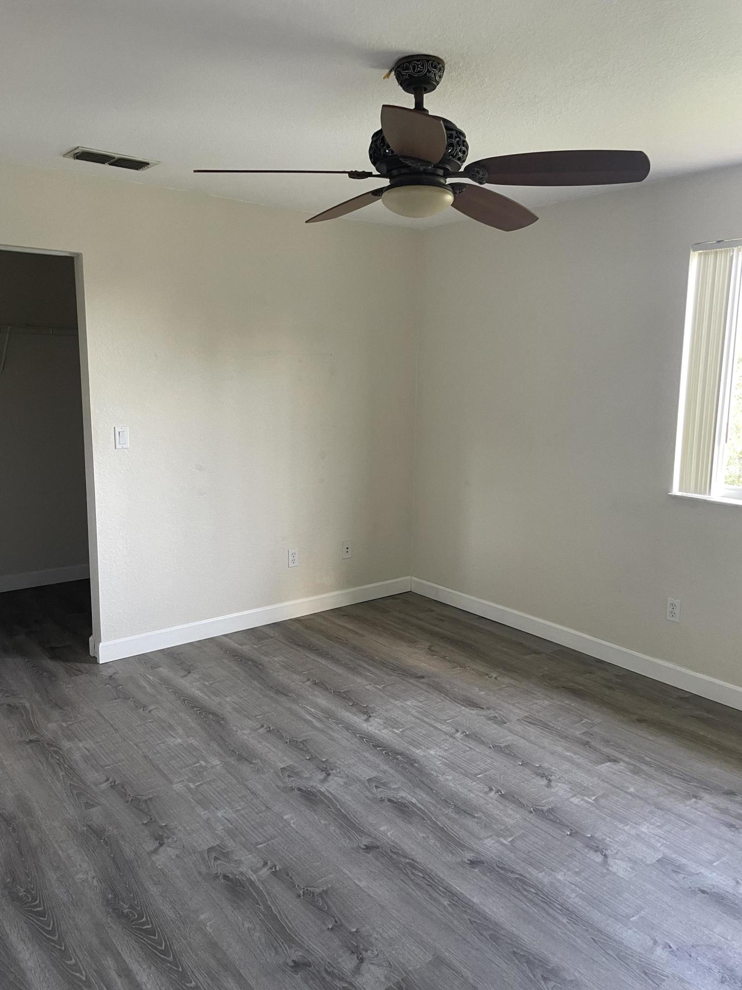 2215 Rockport Road Port St. Lucie, FL 34953 - Photo 23 of 33 Master Bedroom