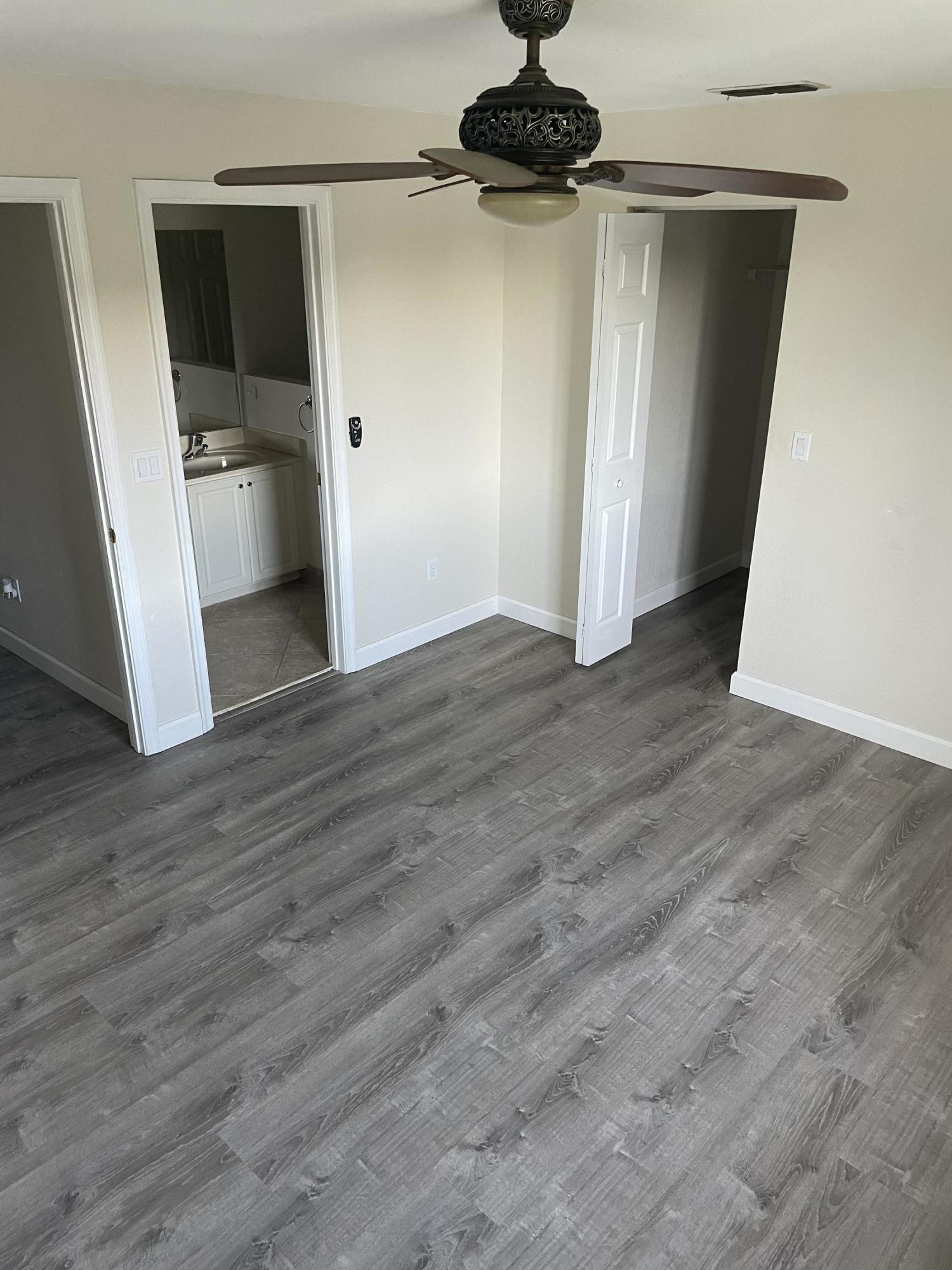 2215 Rockport Road Port St. Lucie, FL 34953 - Photo 24 of 33 Master Bedroom