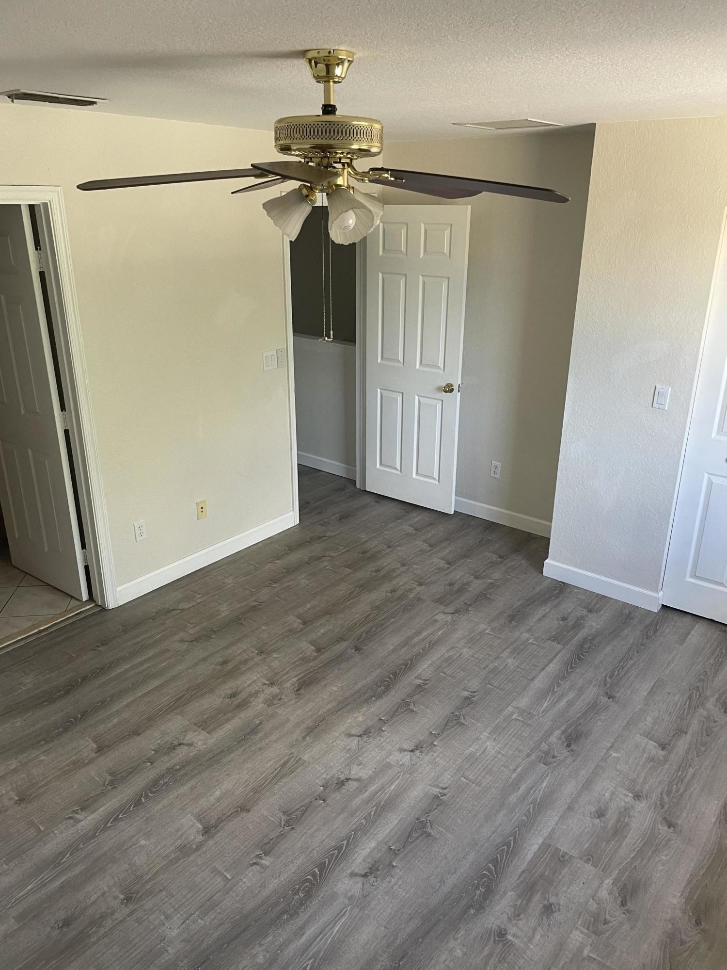 2215 Rockport Road Port St. Lucie, FL 34953 - Photo 30 of 33 2 bedroom