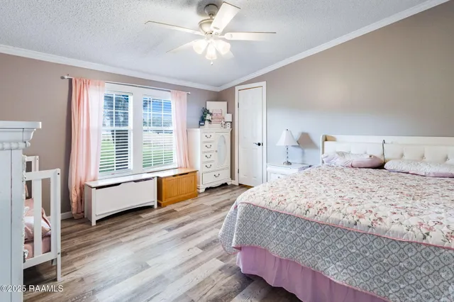 $239,000 | 2010 Highway 31, Arnaudville, LA 70512