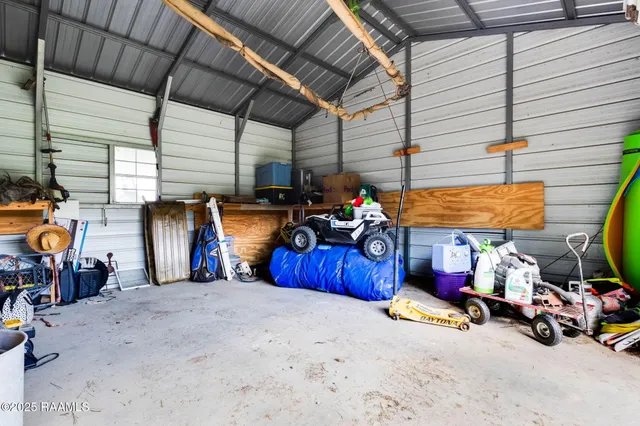 $239,000 | 2010 Highway 31, Arnaudville, LA 70512