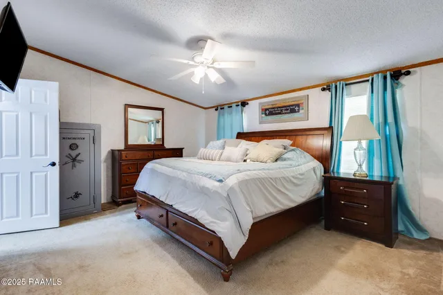 $239,000 | 2010 Highway 31, Arnaudville, LA 70512