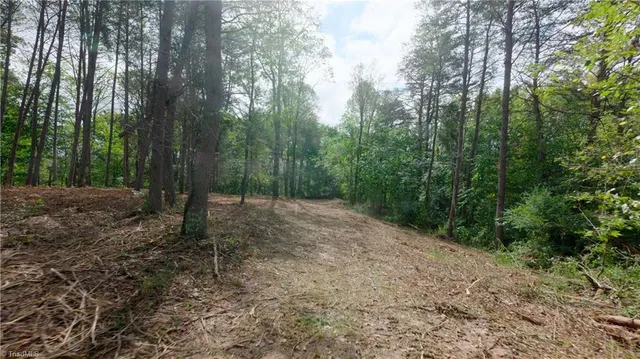 $163,900 | 1582 Seven Island Road, Danbury, NC 27016