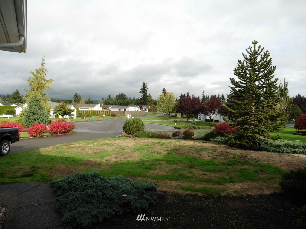 18124 Cider Court Southwest Rochester, WA 98579 - Photo 2 of 21