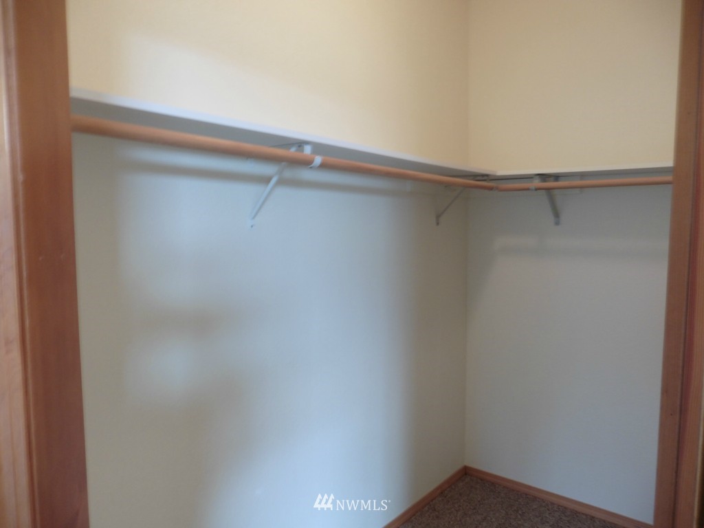 18124 Cider Court Southwest Rochester, WA 98579 - Photo 14 of 21
