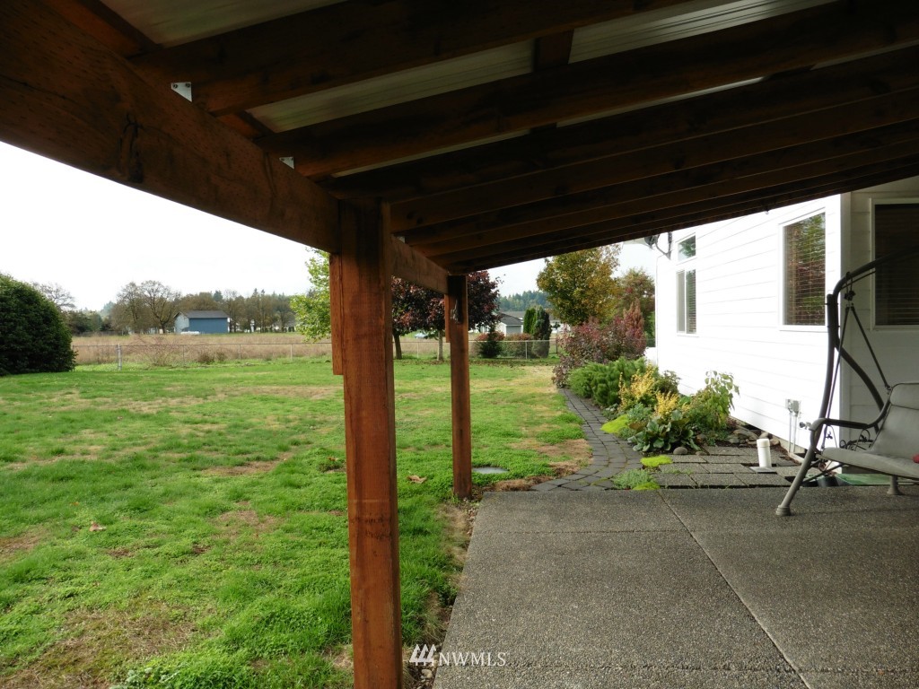 18124 Cider Court Southwest Rochester, WA 98579 - Photo 18 of 21