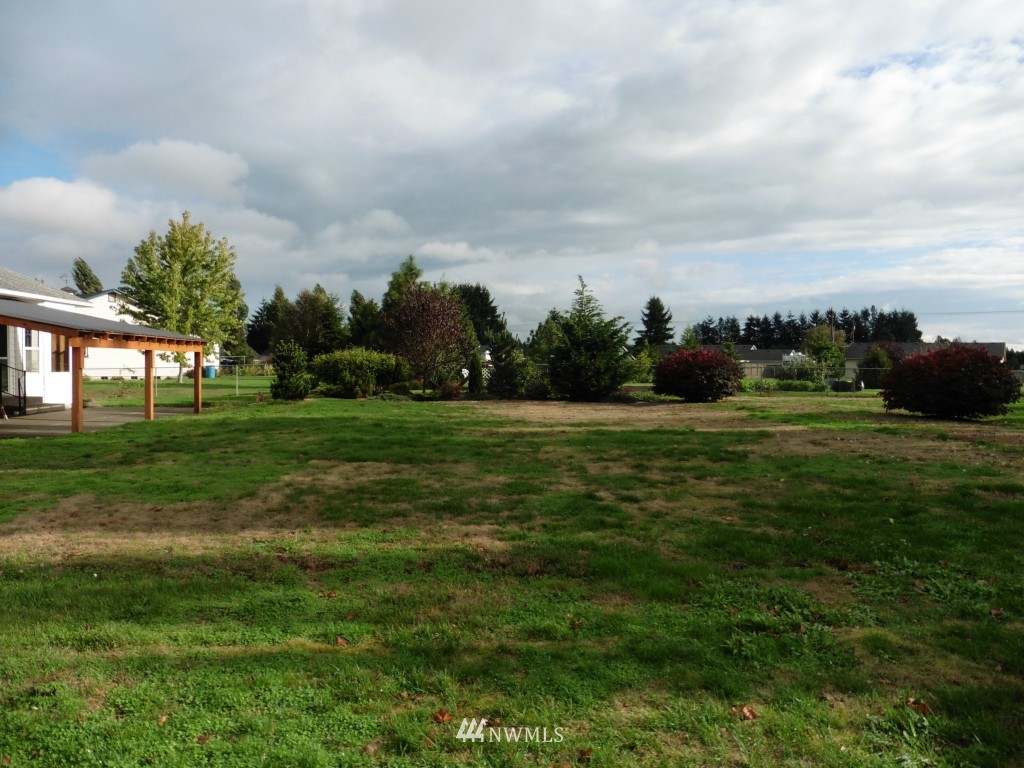 18124 Cider Court Southwest Rochester, WA 98579 - Photo 20 of 21
