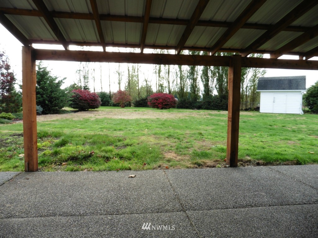18124 Cider Court Southwest Rochester, WA 98579 - Photo 3 of 21