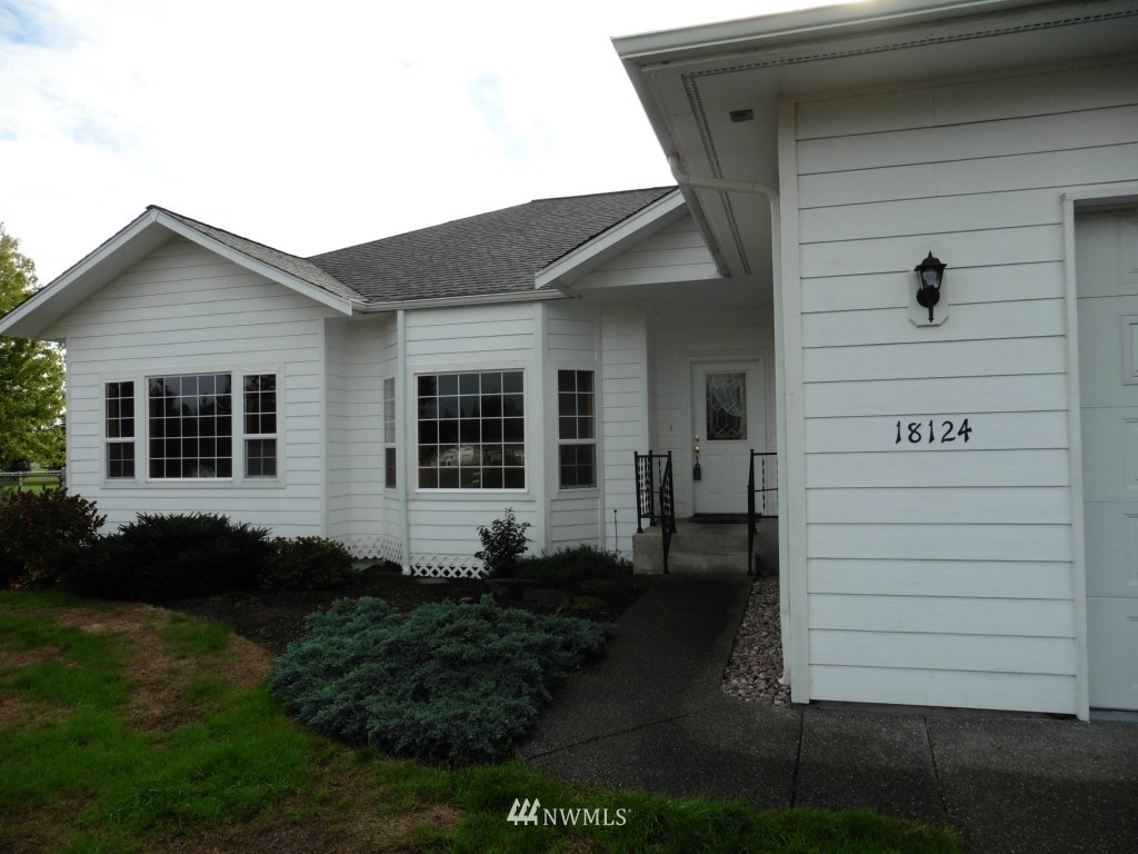 18124 Cider Court Southwest Rochester, WA 98579 - Photo 21 of 21