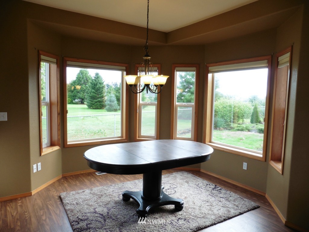 18124 Cider Court Southwest Rochester, WA 98579 - Photo 4 of 21