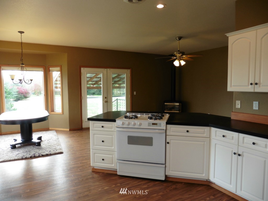18124 Cider Court Southwest Rochester, WA 98579 - Photo 7 of 21