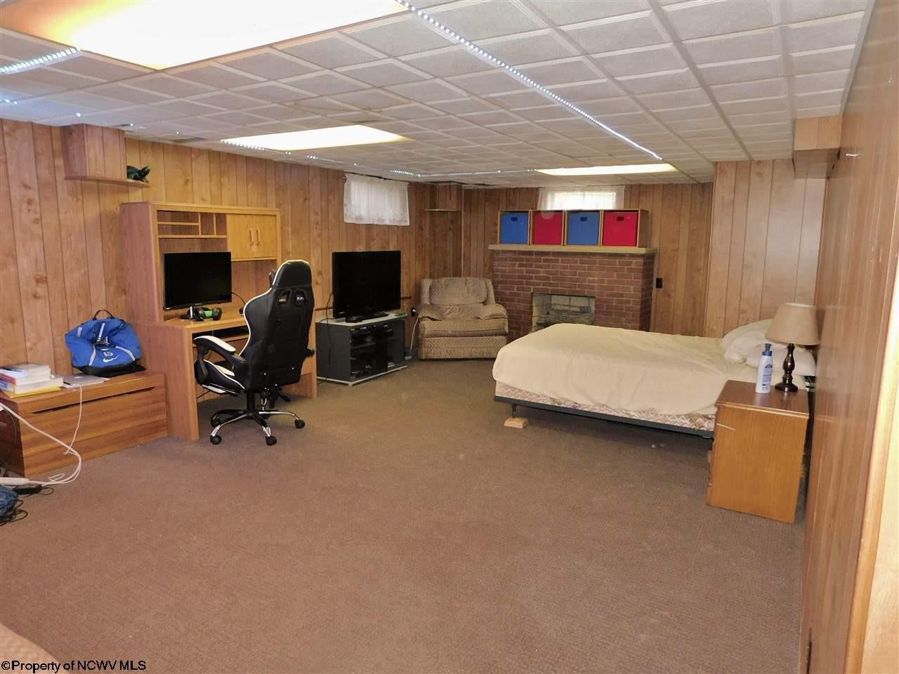100 Mandan Road Clarksburg, WV 26301 - Photo 16 of 19 Gallery Image 16
