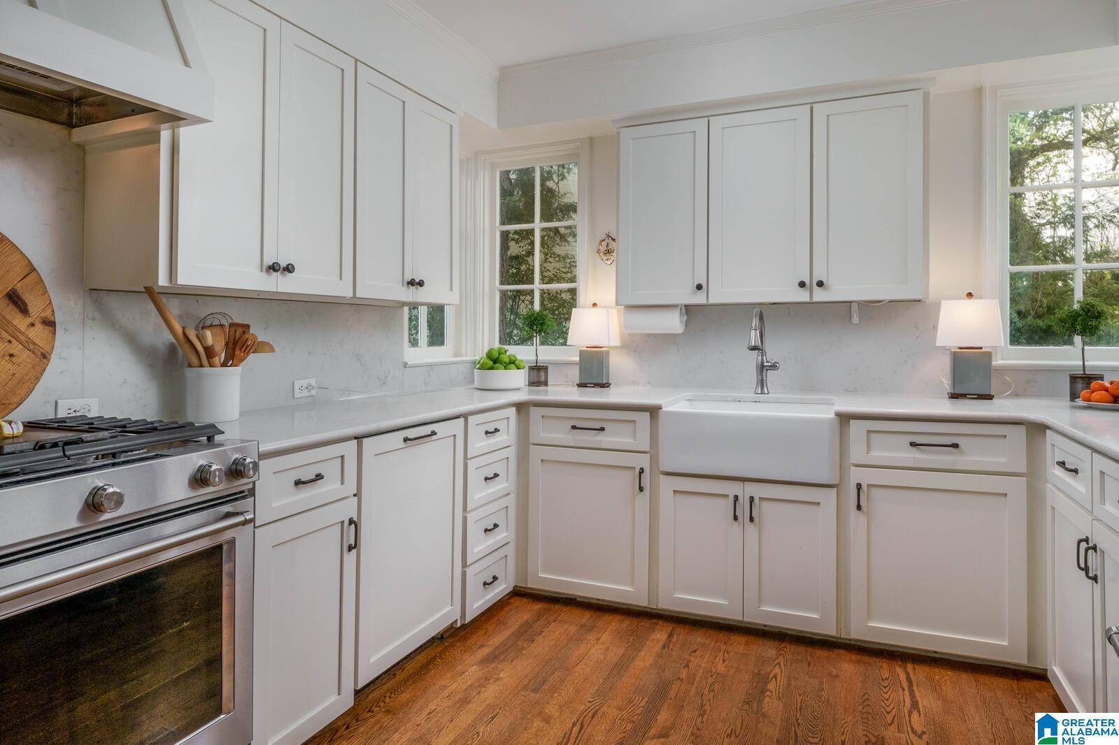 2501 Aberdeen Road Birmingham, AL 35223 - Photo 20 of 53