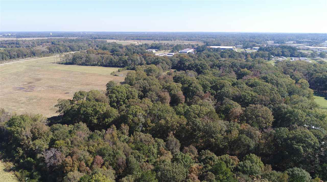 871 North Bierdeman Road Pearl, MS 39208 - Photo 14 of 19 Photo 14