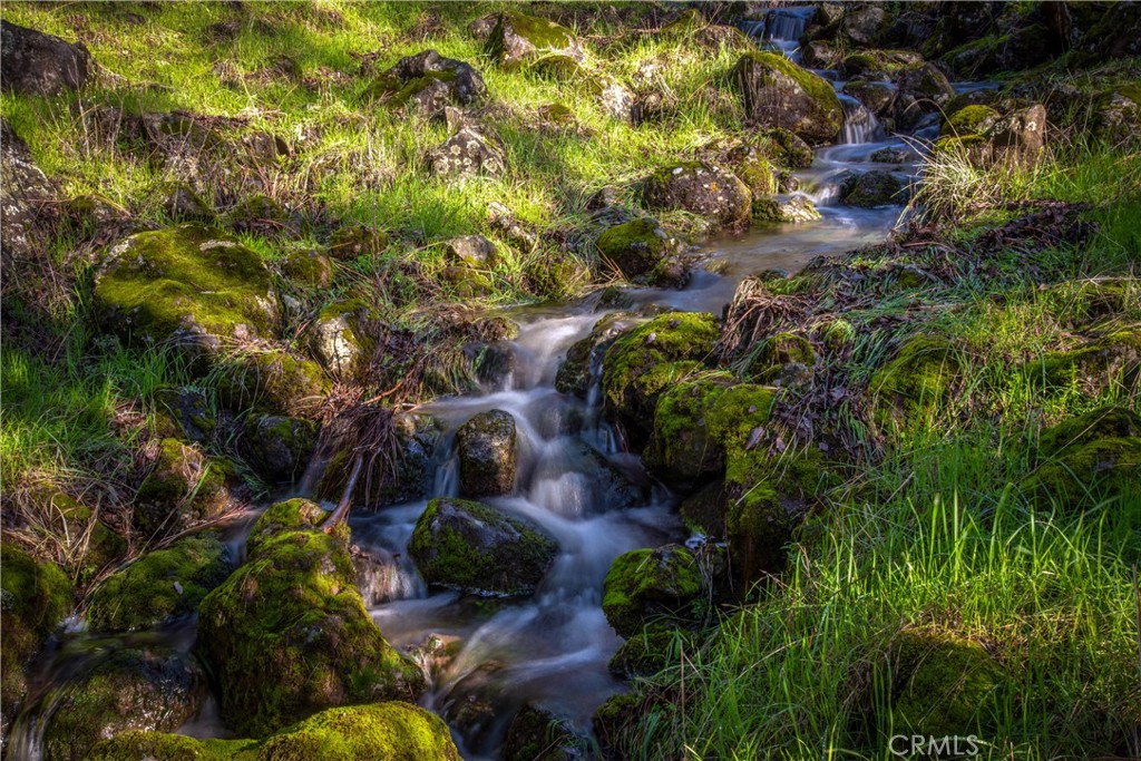 0 Grindstone Chico, CA 95973 - Photo 11 of 16