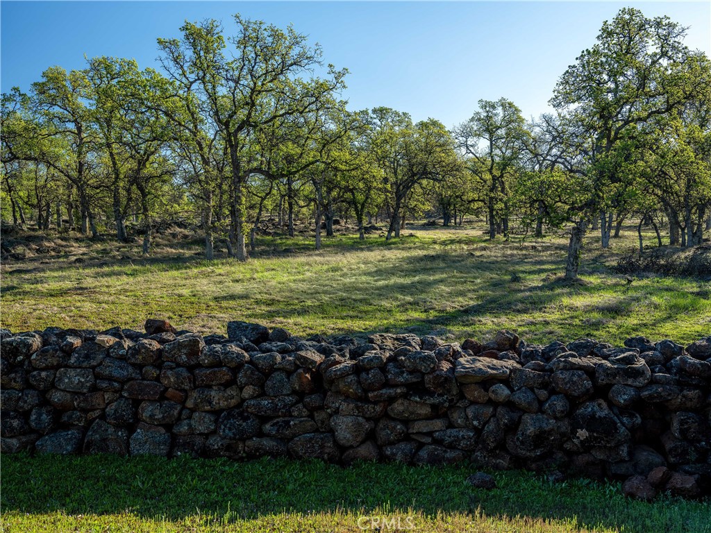 0 Grindstone Chico, CA 95973 - Photo 2 of 16