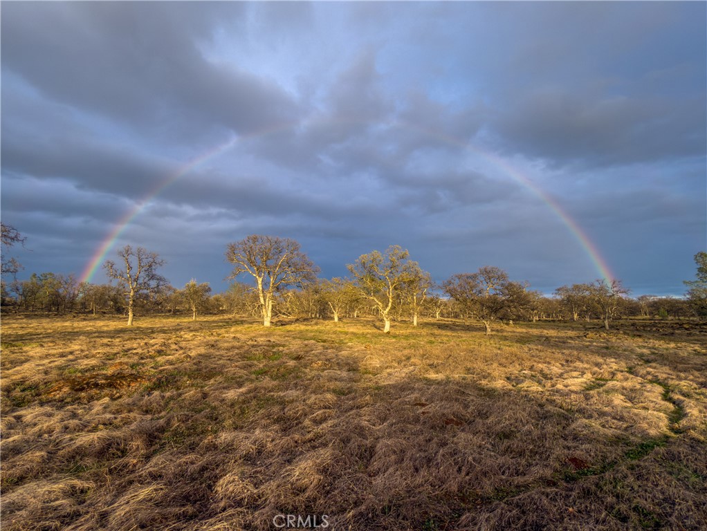 0 Grindstone Chico, CA 95973 - Photo 4 of 16