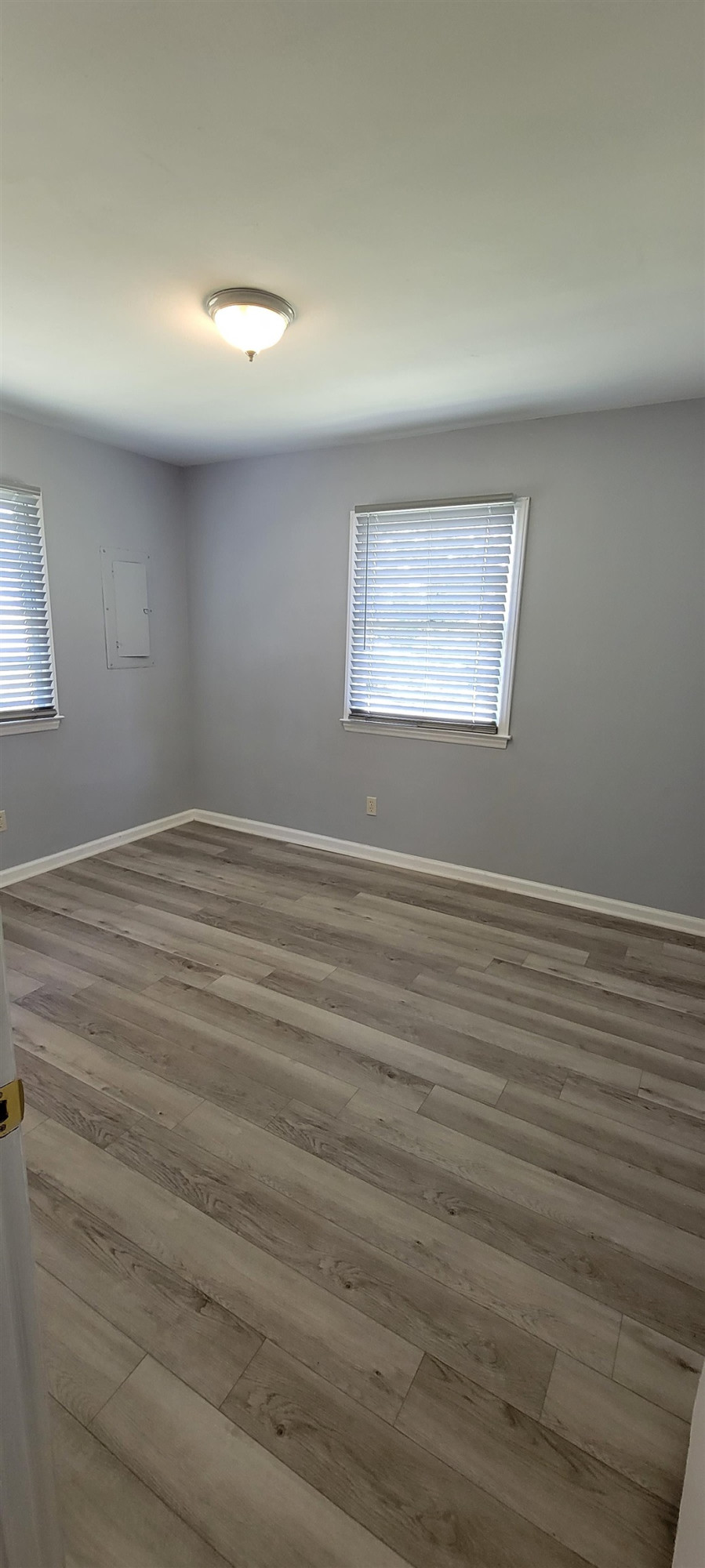 8143 Raleigh Road Benson, NC 27504 - Photo 14 of 30 Photo 15