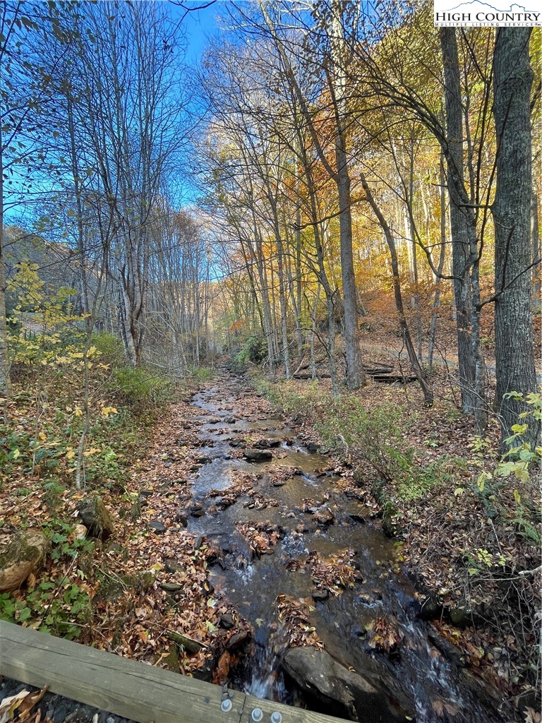 321 Skin Camp Creek Road Todd, NC 28684 - Photo 29 of 29