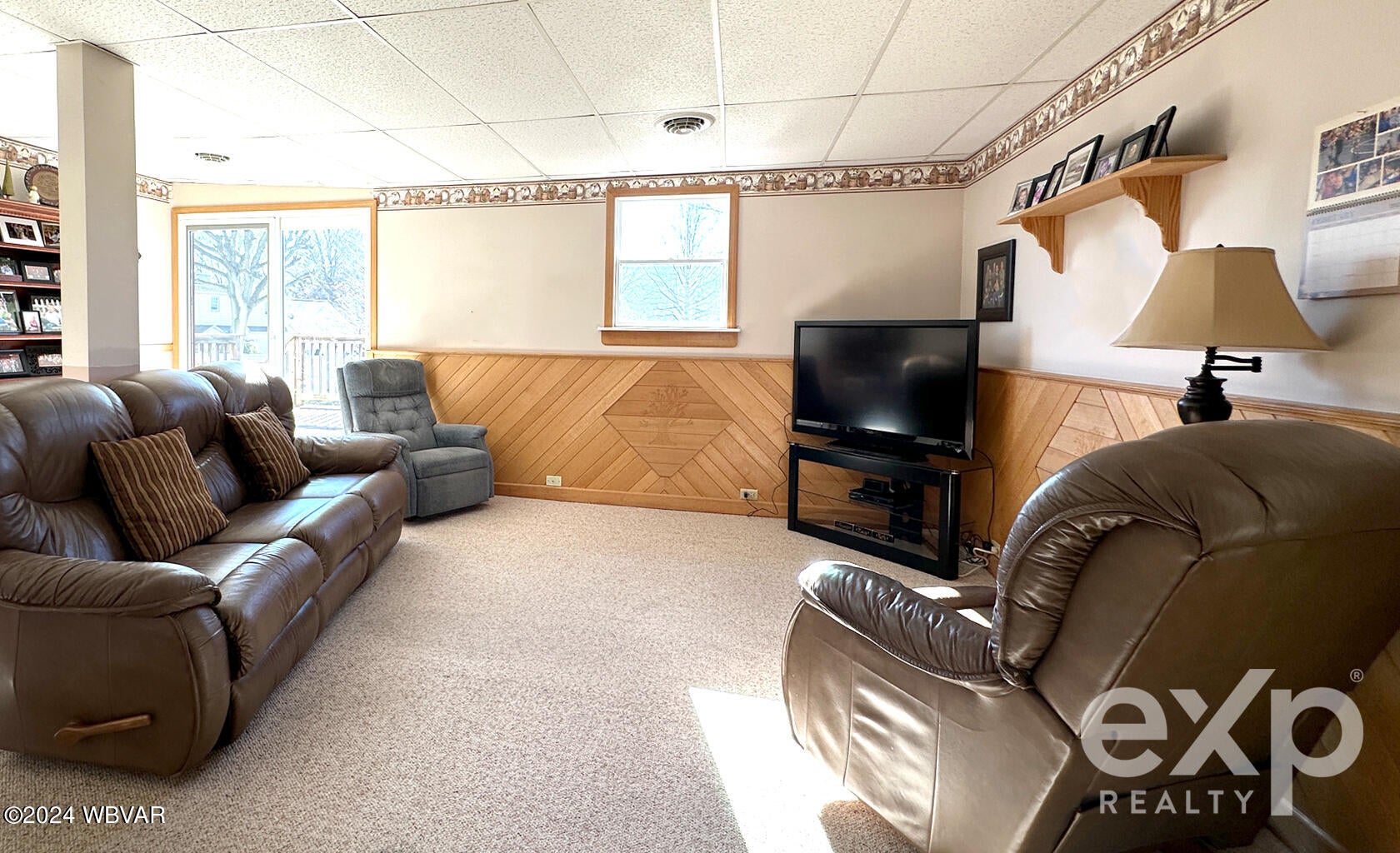 337 Middle Road Jersey Shore, PA 17740 - Photo 11 of 32 Gallery Image 11