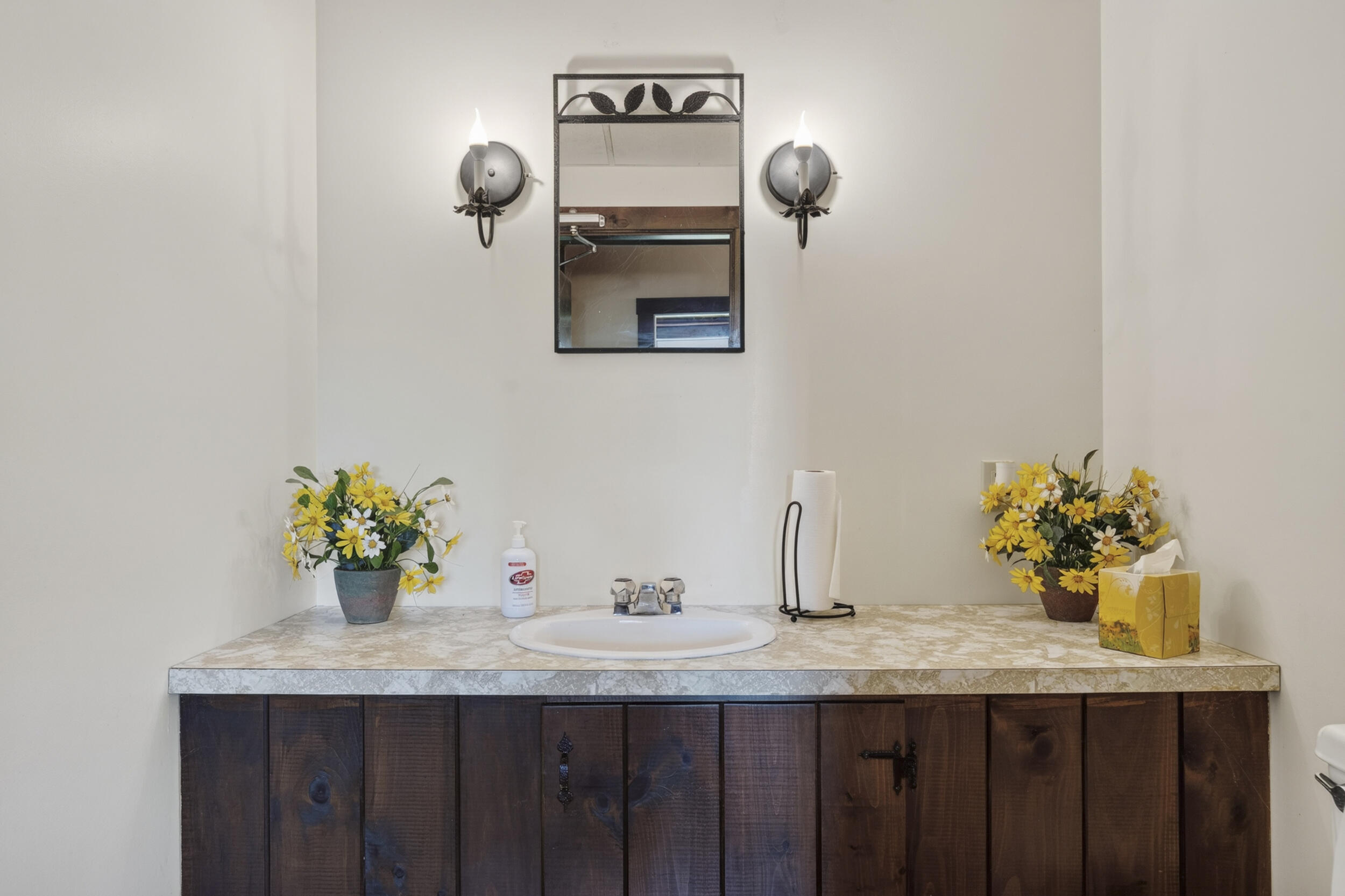 282 Maple Ridge Road Harrison, ME 04040 - Photo 19 of 94 282mapleridge-32