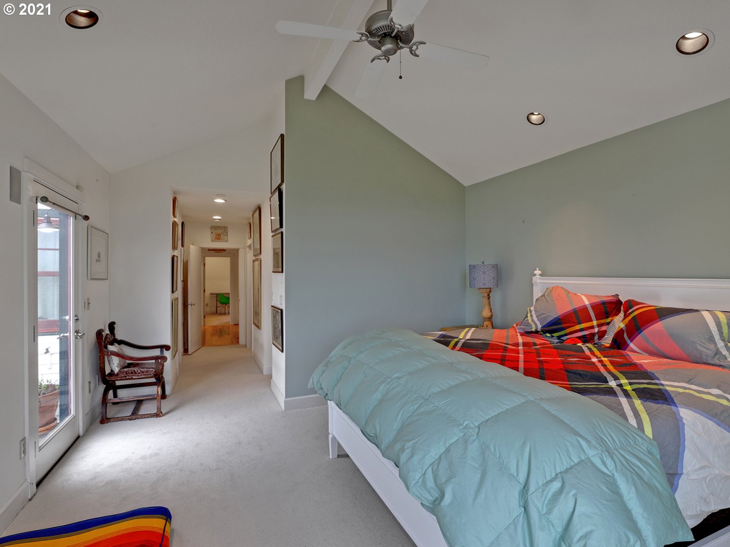 3550 Southwest Woods Street Portland, OR 97221 - Photo 13 of 22 Gallery Image 13