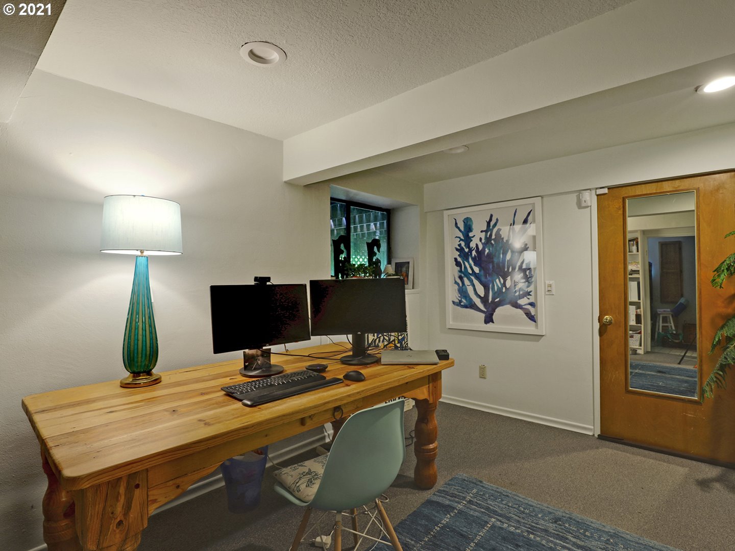 3550 Southwest Woods Street Portland, OR 97221 - Photo 17 of 22 Gallery Image 17
