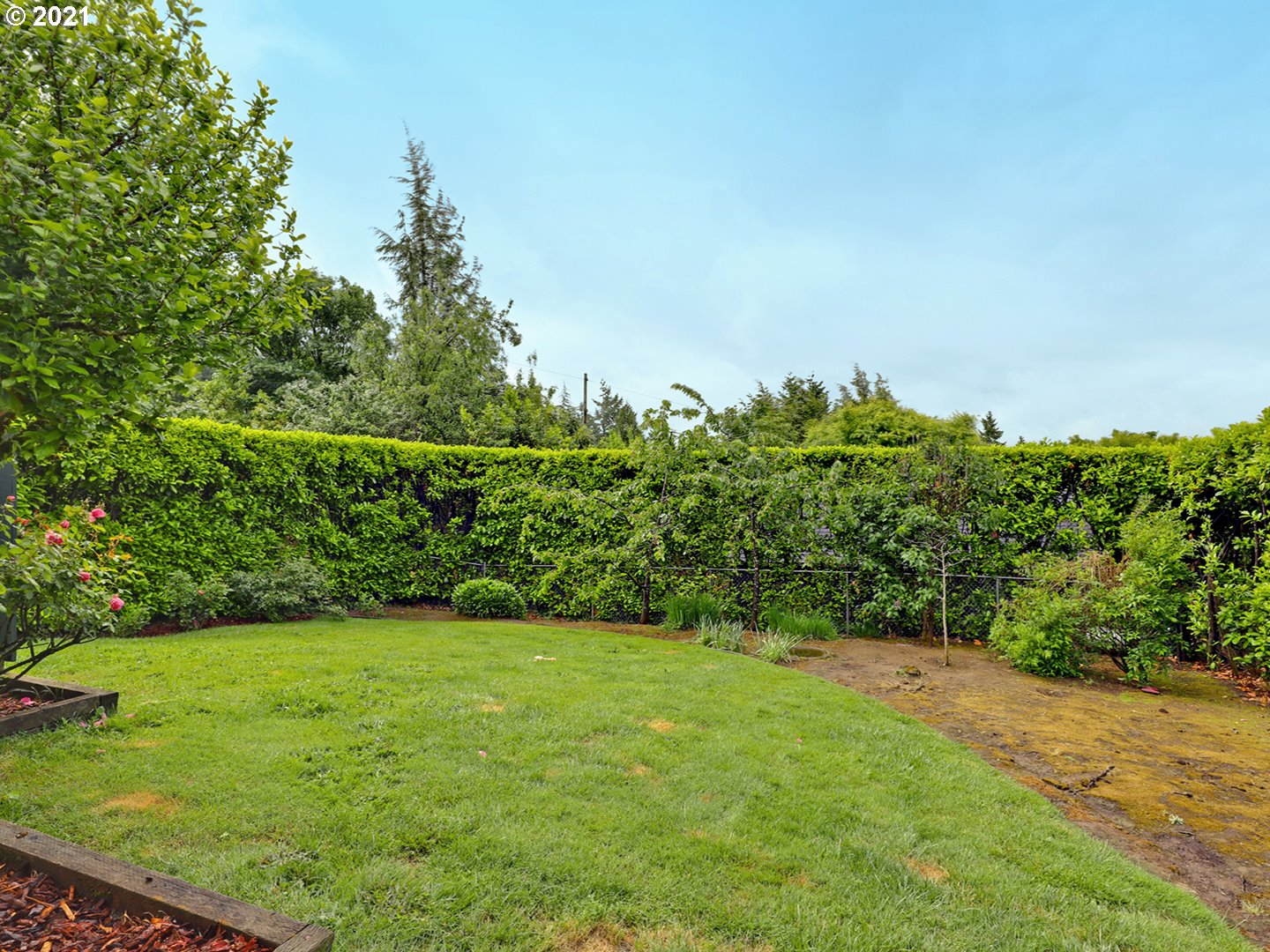 3550 Southwest Woods Street Portland, OR 97221 - Photo 20 of 22 Gallery Image 20